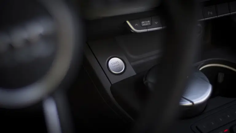 Audi A5 Cabrio_2018_TEST DRIVE - 14