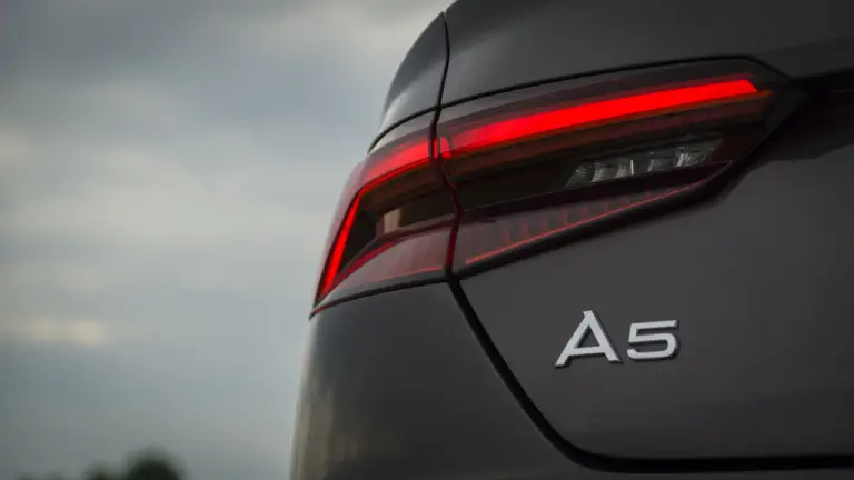 Audi A5 Cabrio_2018_TEST DRIVE - 18