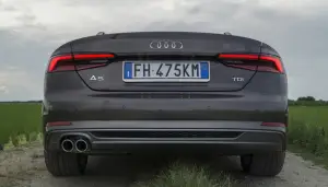 Audi A5 Cabrio_2018_TEST DRIVE - 19