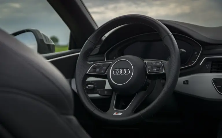 Audi A5 Cabrio_2018_TEST DRIVE - 22