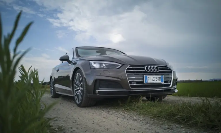 Audi A5 Cabrio_2018_TEST DRIVE - 24