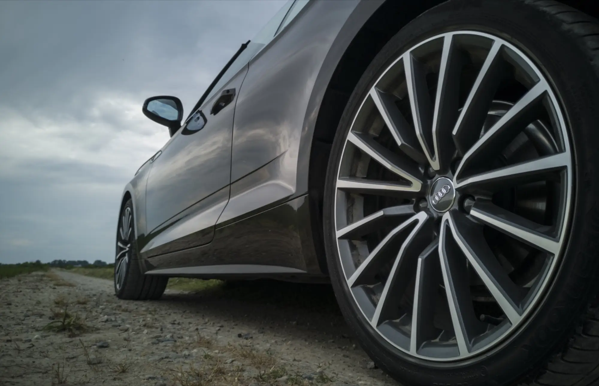 Audi A5 Cabrio_2018_TEST DRIVE - 26