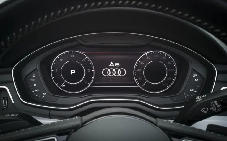 Audi A5 Cabrio_2018_TEST DRIVE - 28