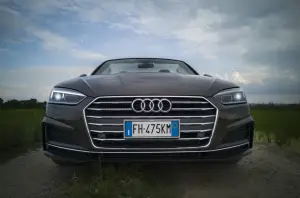 Audi A5 Cabrio_2018_TEST DRIVE - 33