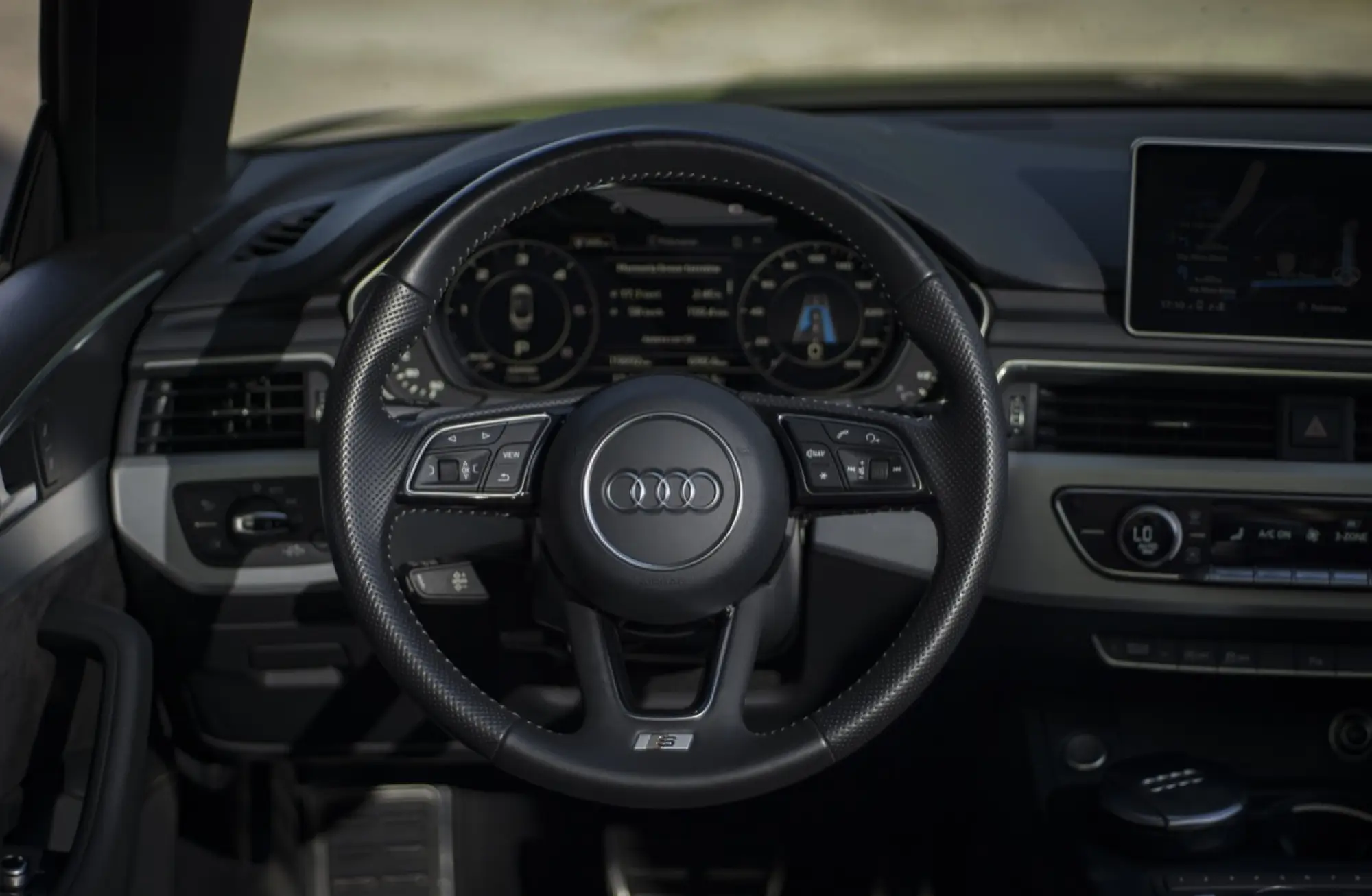 Audi A5 Cabrio_2018_TEST DRIVE - 36