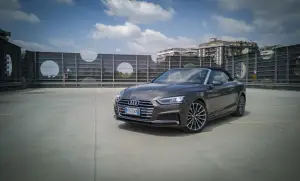 Audi A5 Cabrio_2018_TEST DRIVE - 37