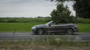 Audi A5 Cabrio_2018_TEST DRIVE - 48