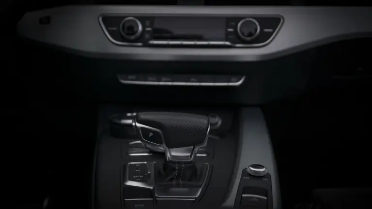 Audi A5 Cabrio_2018_TEST DRIVE - 50