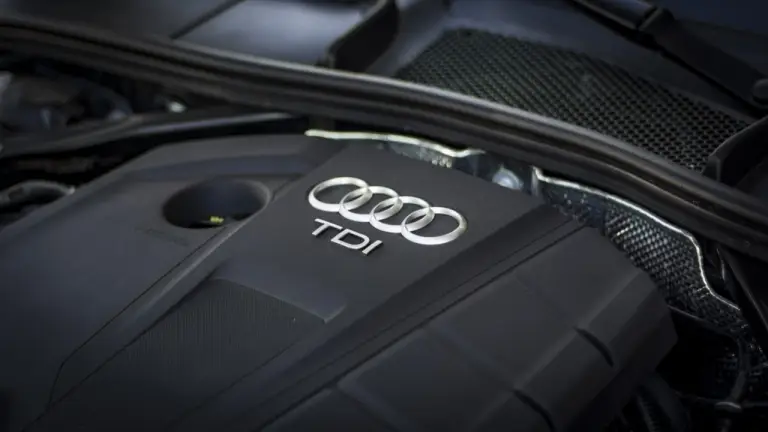 Audi A5 Cabrio_2018_TEST DRIVE - 52