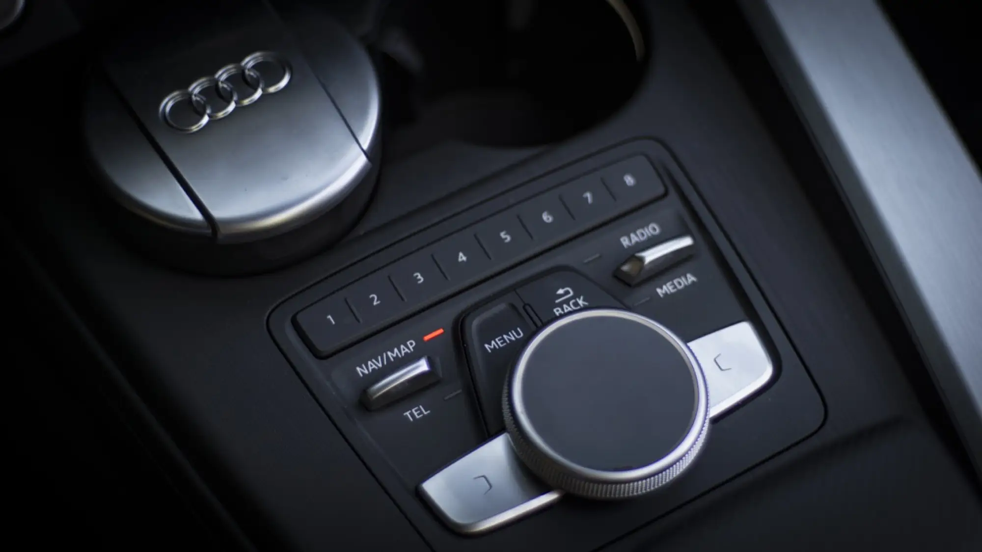 Audi A5 Cabrio_2018_TEST DRIVE - 54