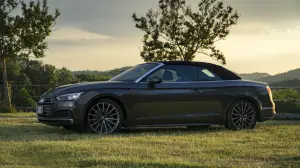 Audi A5 Cabrio_2018_TEST DRIVE - 56