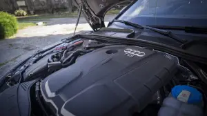 Audi A5 Cabrio_2018_TEST DRIVE - 59