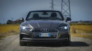 Audi A5 Cabrio_2018_TEST DRIVE - 61