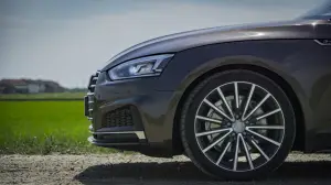 Audi A5 Cabrio_2018_TEST DRIVE - 62