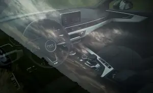 Audi A5 Cabrio_2018_TEST DRIVE - 63