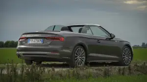 Audi A5 Cabrio_2018_TEST DRIVE - 65