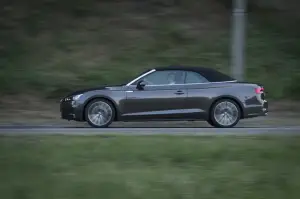 Audi A5 Cabrio_2018_TEST DRIVE - 66