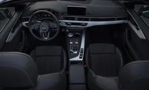 Audi A5 Cabrio_2018_TEST DRIVE - 67