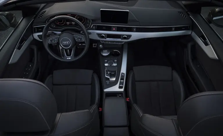 Audi A5 Cabrio_2018_TEST DRIVE - 67