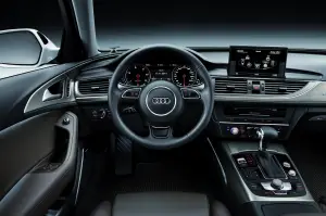 Audi A6 Allroad - 44