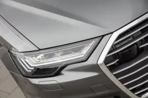 Audi A6 Avant 2018 - 83