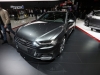 Audi A6 L - Salone di Ginevra 2019