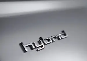 Audi A6 mega-gallery - 3