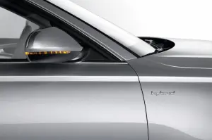 Audi A6 mega-gallery - 16