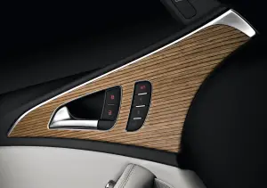 Audi A6 mega-gallery - 22