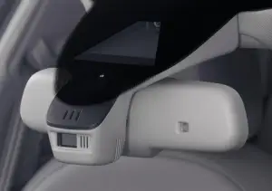 Audi A6 mega-gallery - 25