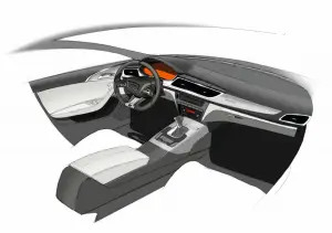 Audi A6 mega-gallery - 27