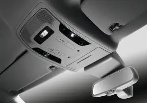 Audi A6 mega-gallery - 29