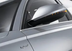 Audi A6 mega-gallery - 31