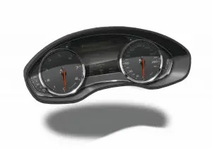 Audi A6 mega-gallery - 32