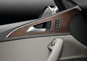 Audi A6 mega-gallery - 33