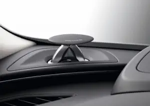 Audi A6 mega-gallery - 35