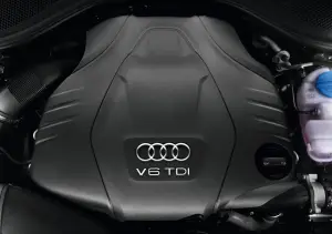 Audi A6 mega-gallery - 60
