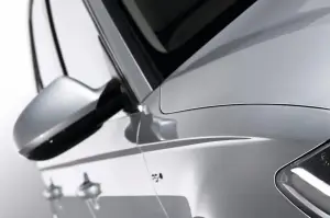 Audi A6 mega-gallery - 61