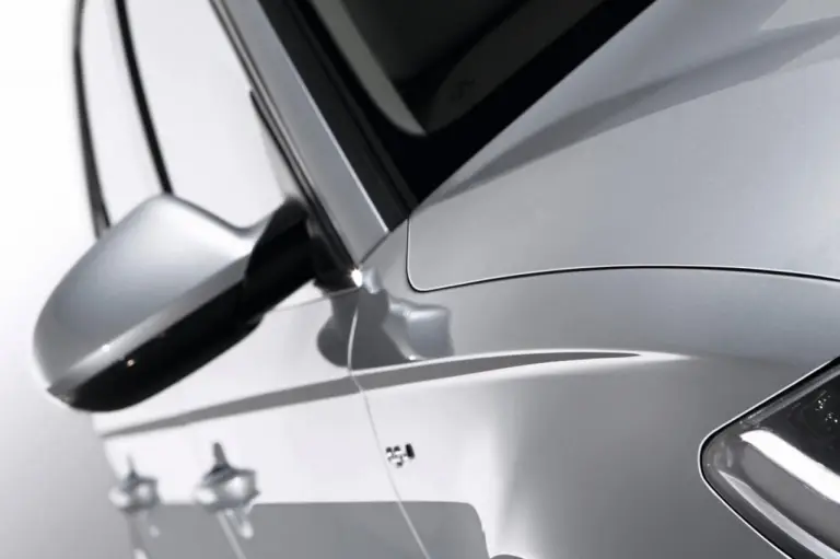 Audi A6 mega-gallery - 61