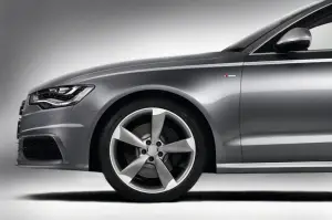 Audi A6 mega-gallery - 69