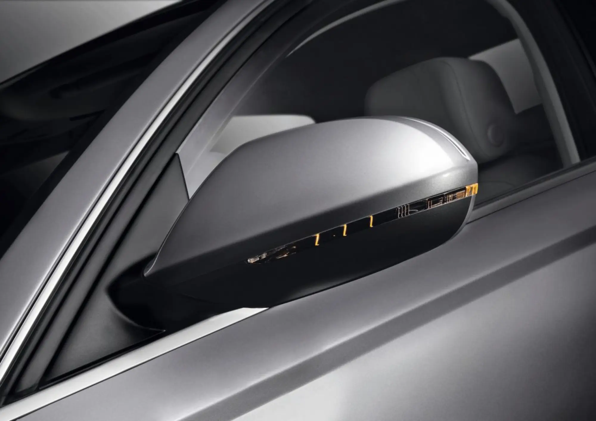 Audi A6 mega-gallery - 70