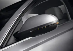 Audi A6 mega-gallery - 70