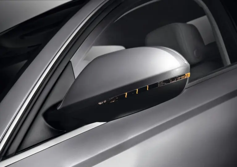 Audi A6 mega-gallery - 70