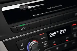 Audi A6 mega-gallery - 71