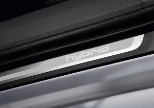 Audi A6 mega-gallery - 76