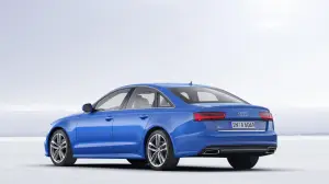 Audi A6 MY 2017 - 33