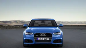 Audi A6 MY 2017 - 4