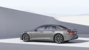 Audi A6 MY 2019 - 3