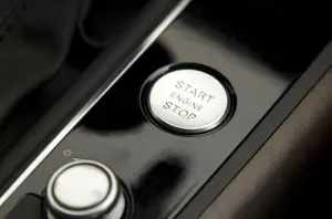 Audi A7 2011 ufficiale - 30