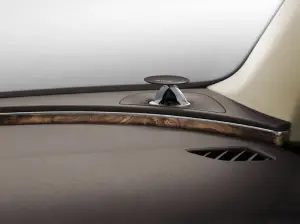 Audi A7 - Nuove foto